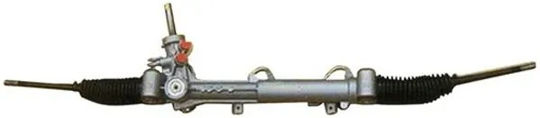 Steering Gear OP9029