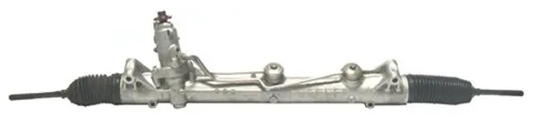 Steering Gear ME9050