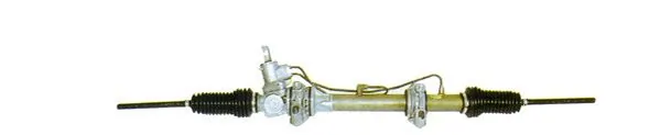 Steering Gear RE9024