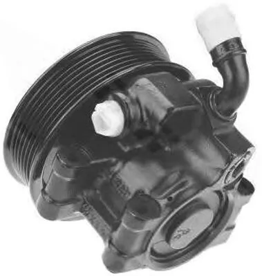 Hydraulic Pump, steering PI1243