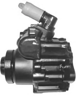 Hydraulic Pump, steering PI0229