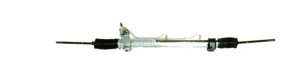 Steering Gear FI9055