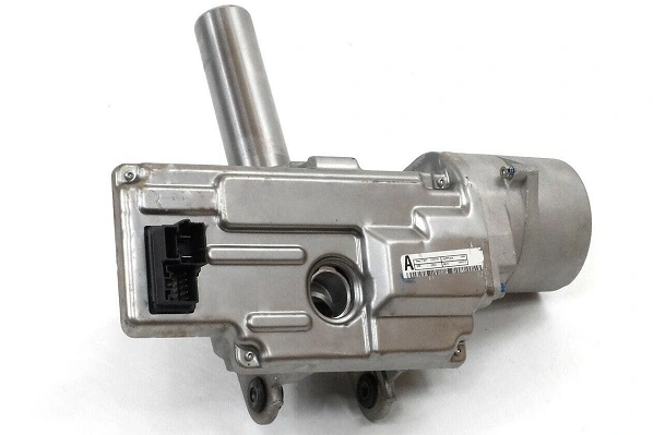 Steering Column GPE753