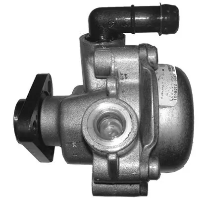 Hydraulic Pump, steering PI0651