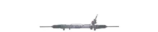 Steering Gear RV9024