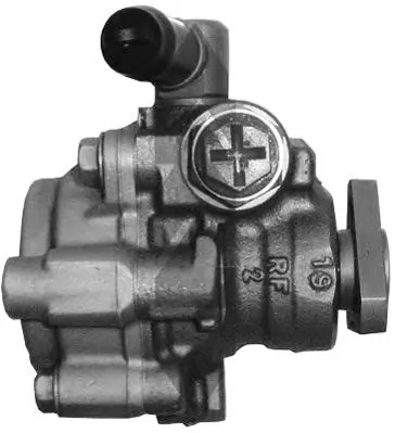 Hydraulic Pump, steering PI1131