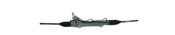 Steering Gear PE9037