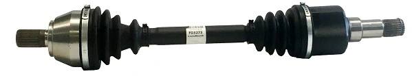 Drive Shaft FO3273