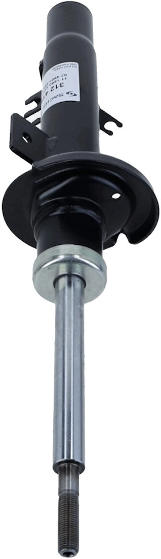 Shock Absorber 312 419