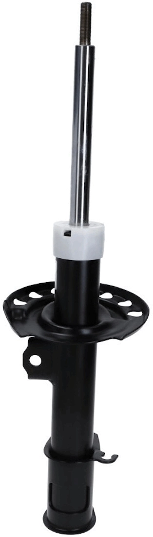 Shock Absorber 290 386