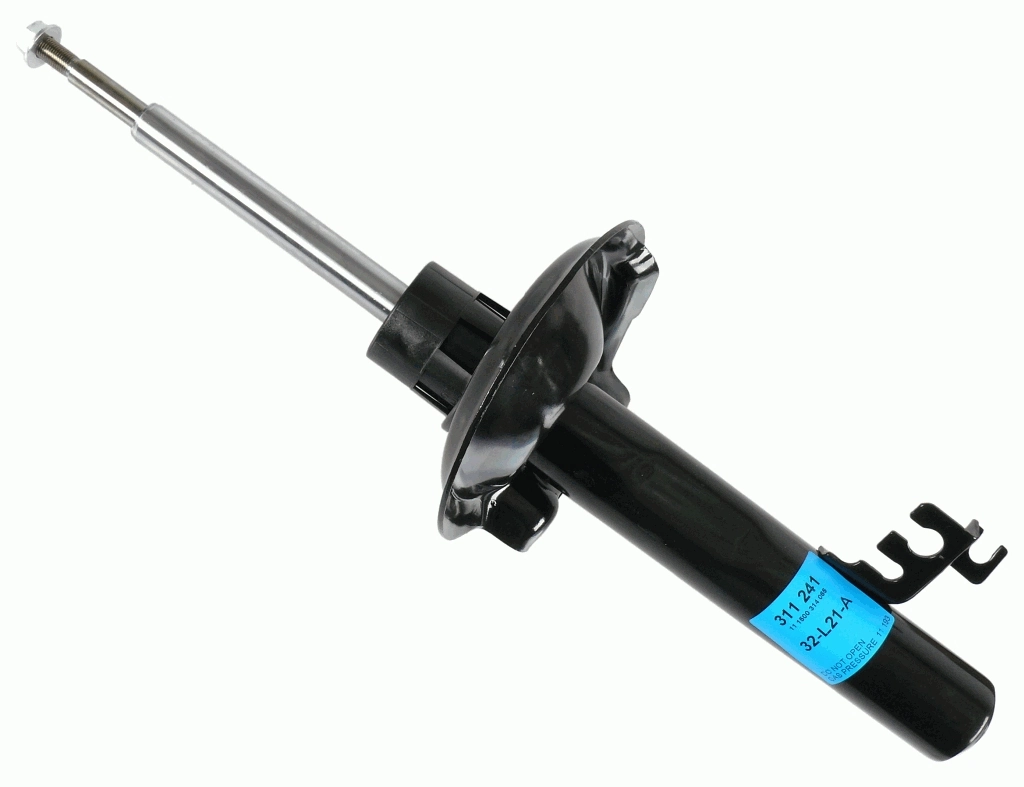 Shock Absorber 311 241