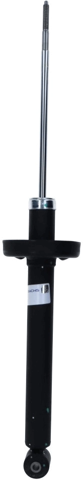 Shock Absorber 318 813