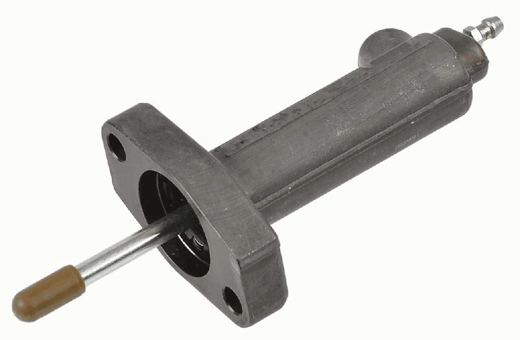 Slave Cylinder, clutch 6283 600 335