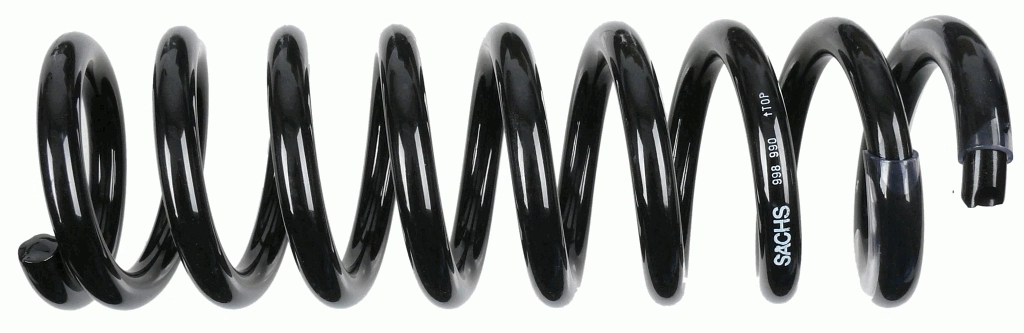 Suspension Spring 998 990