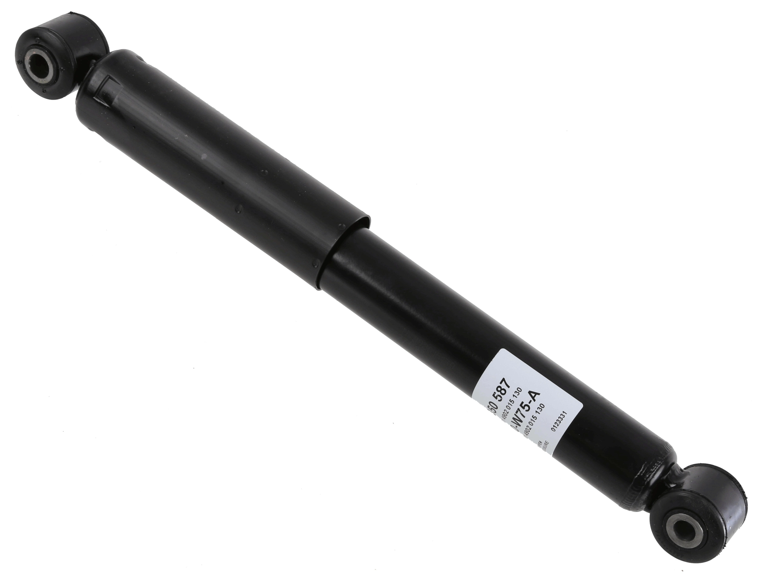 Shock Absorber 350 587