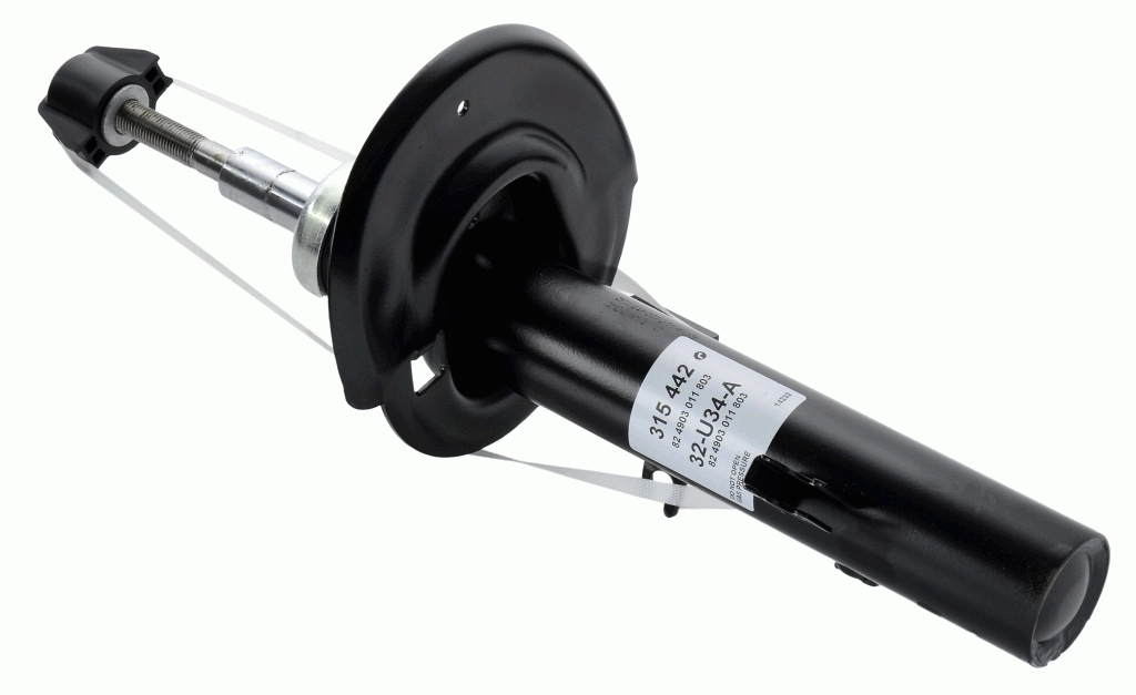 Shock Absorber 315 442