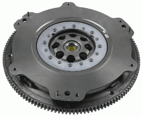 SACHS 2294 000 845 Flywheel
