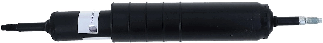 SACHS 311 369 Shock Absorber