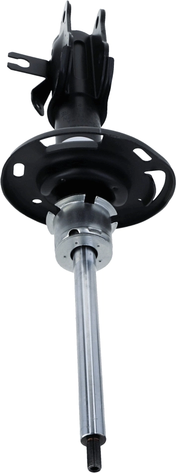 SACHS 317 625 Shock Absorber