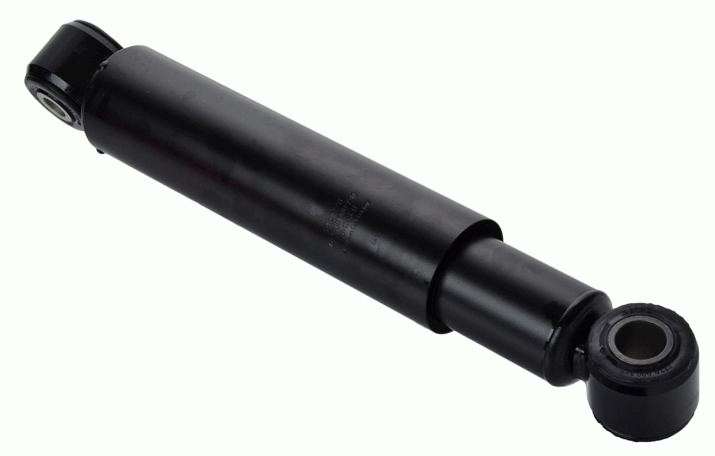 Shock Absorber 280 928
