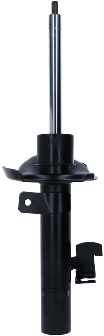 Shock Absorber 313 283