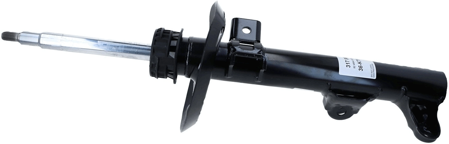 SACHS 317 561 Shock Absorber