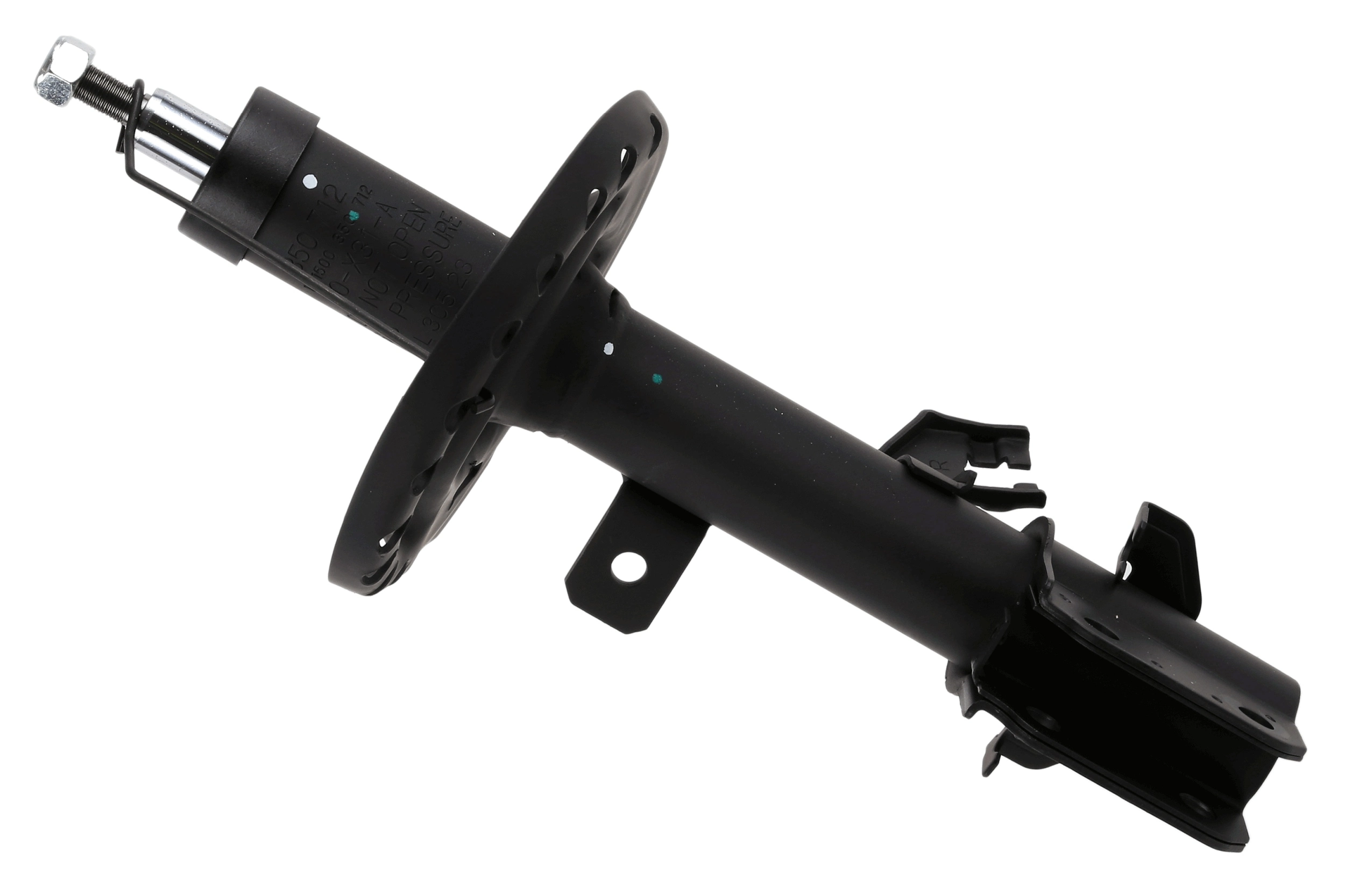 Shock Absorber 350 712