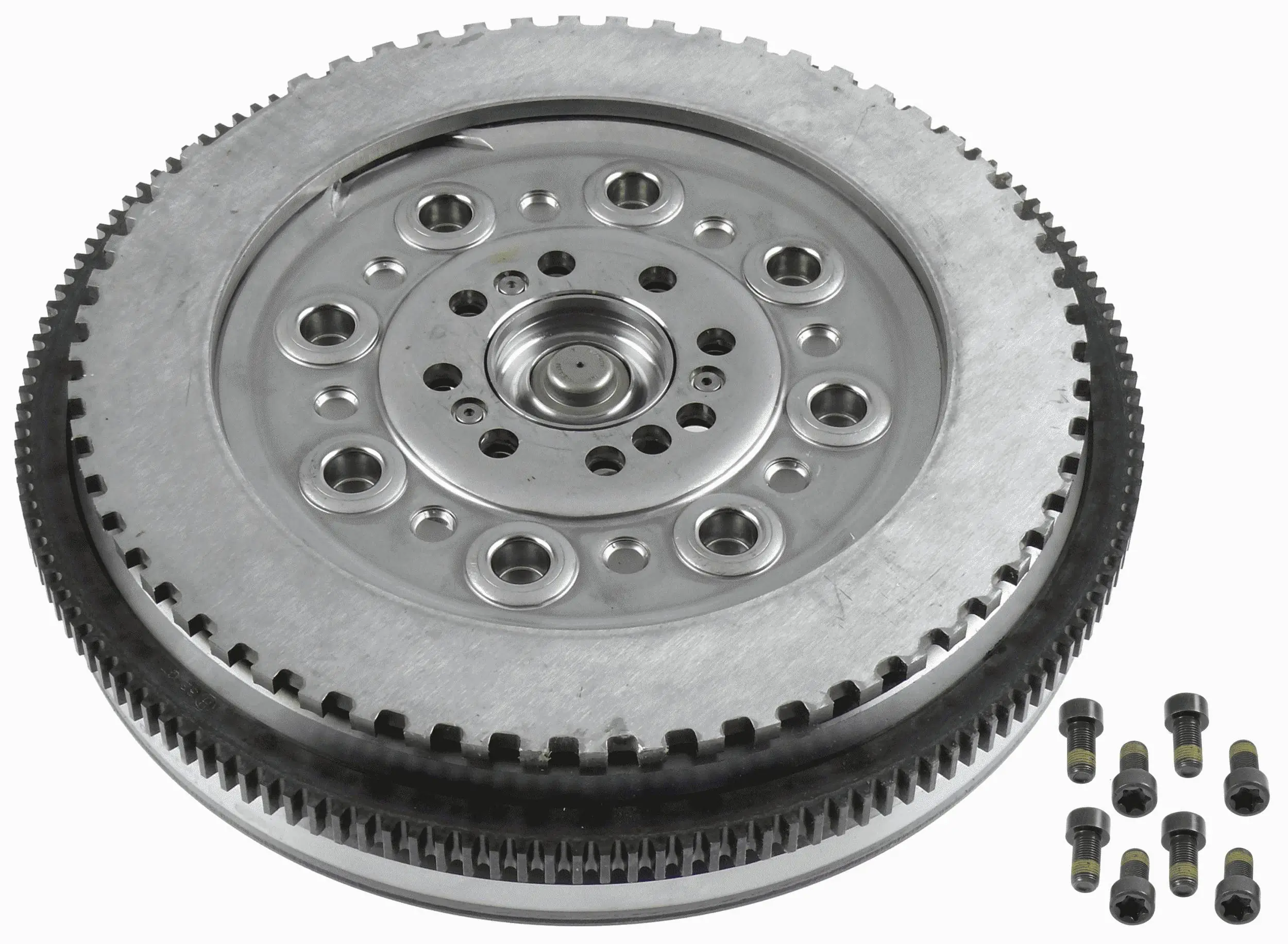 Flywheel Dual-mass flywheel 2294 000 835