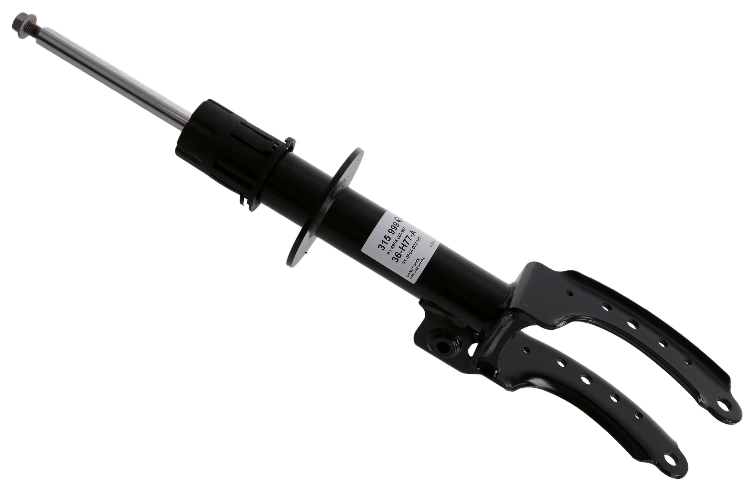 Shock Absorber 315 999