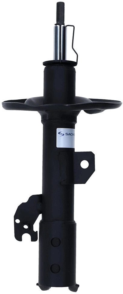 Shock Absorber 317 117