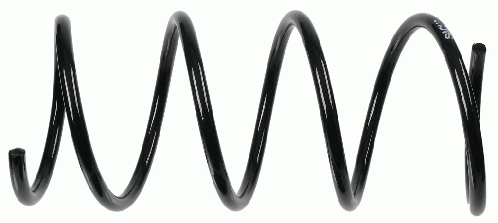 Suspension Spring 997 913