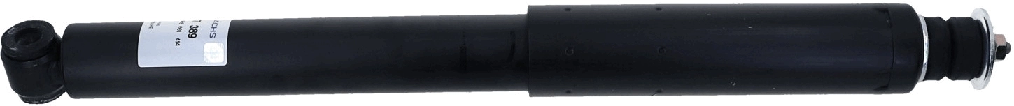 Shock Absorber 317 389