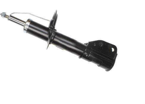 Shock Absorber 316 761