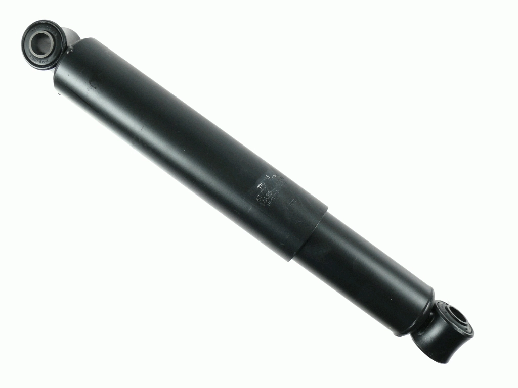 Shock Absorber 170 183