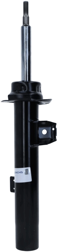 Shock Absorber 317 569