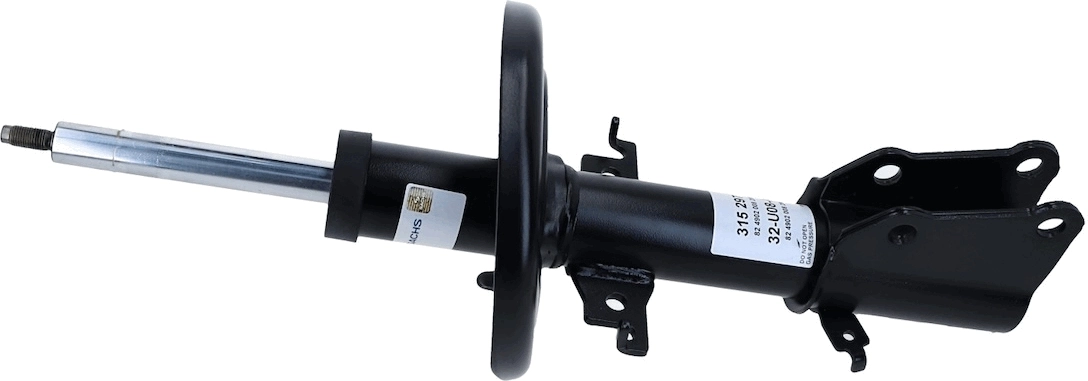 Shock Absorber 315 297