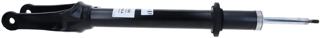 Shock Absorber 315 526