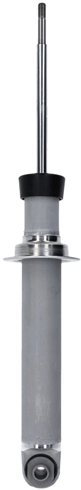 Shock Absorber 310 476