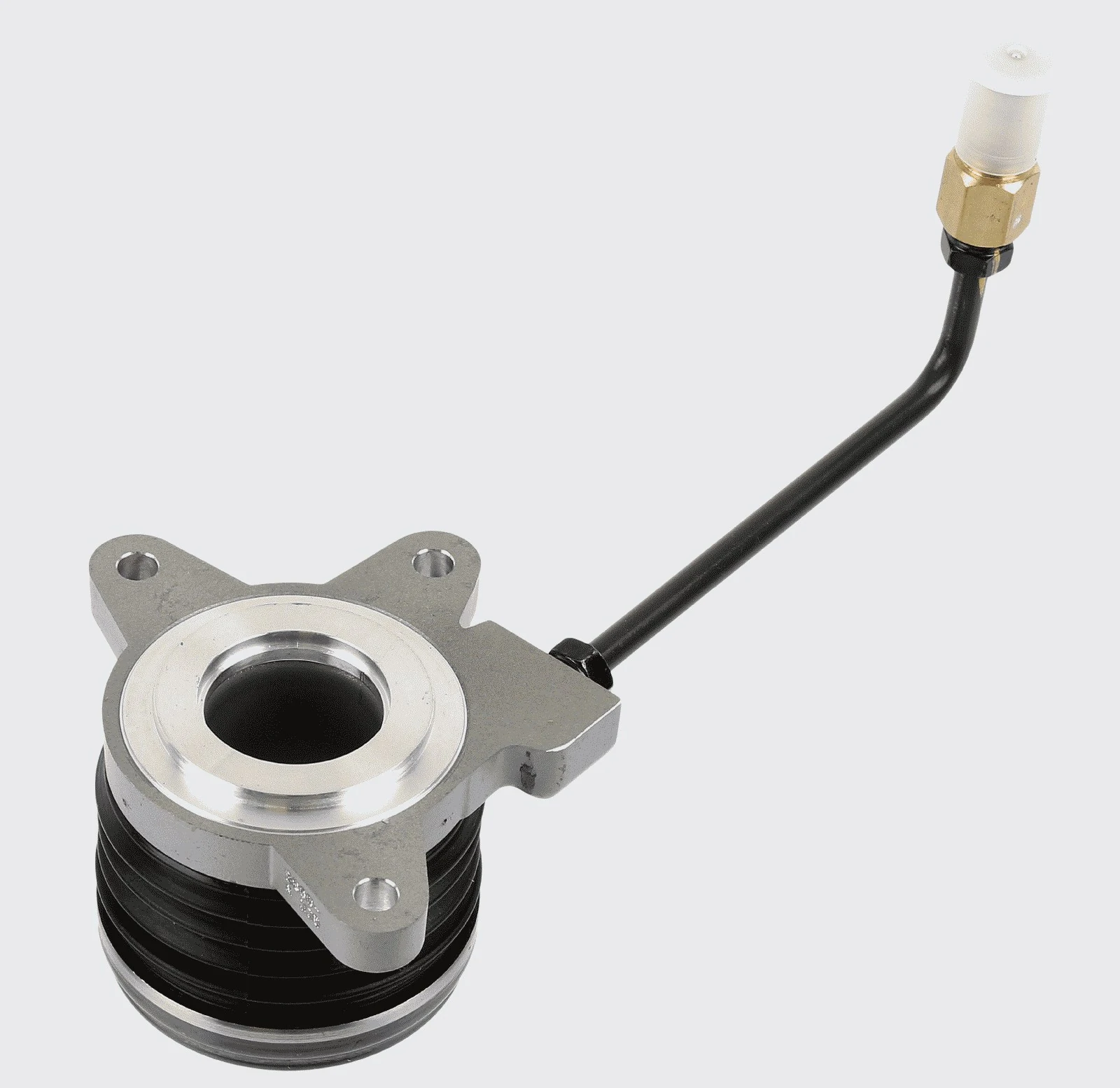 Central Slave Cylinder, clutch 3182 600 262