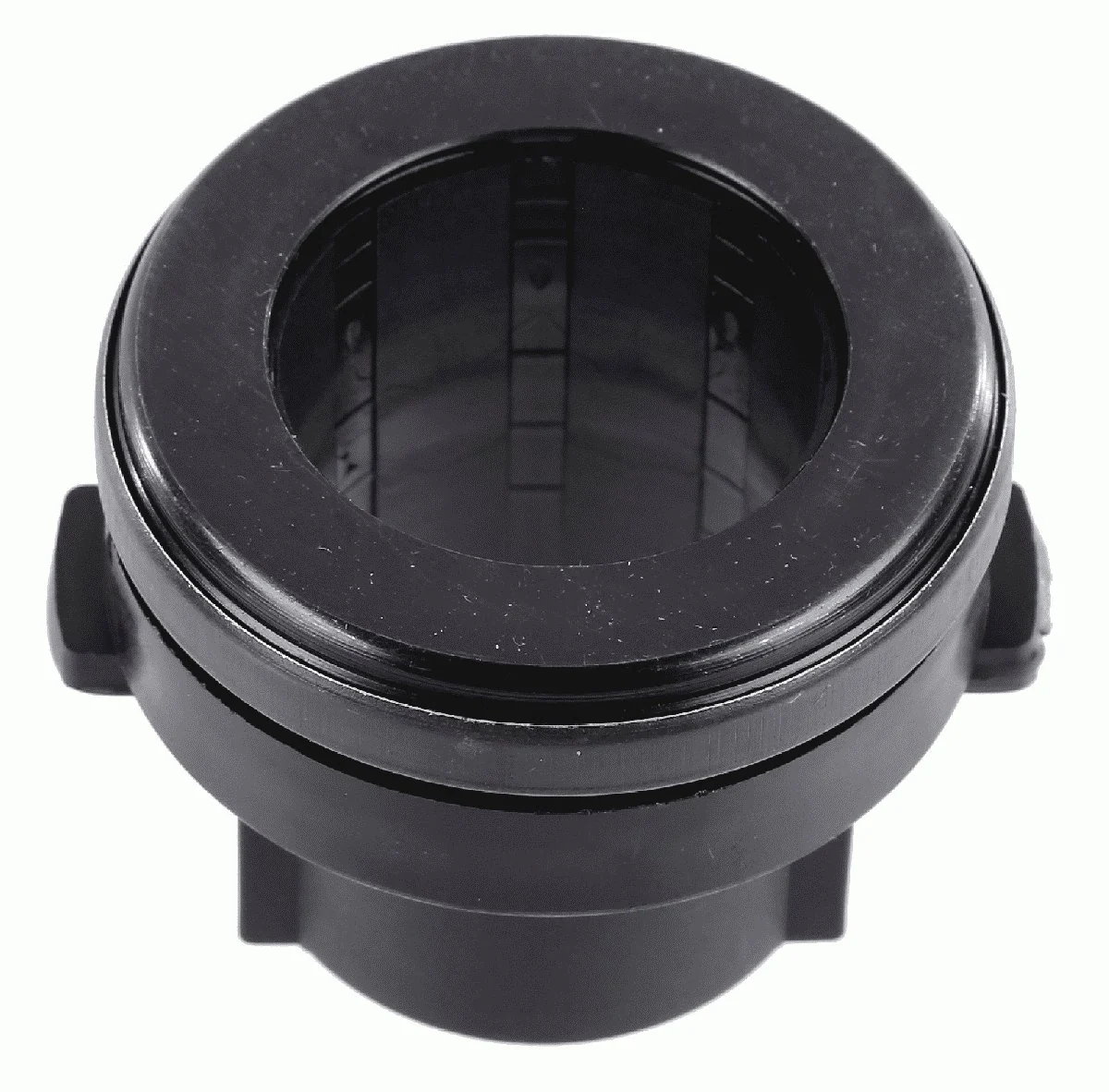 Clutch Release Bearing 3151 600 791