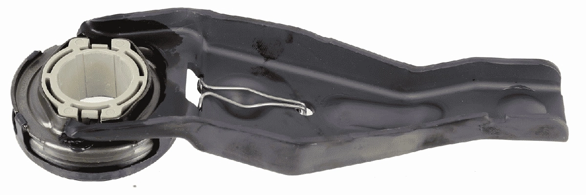 SACHS 3189 000 020 Clutch Release Bearing