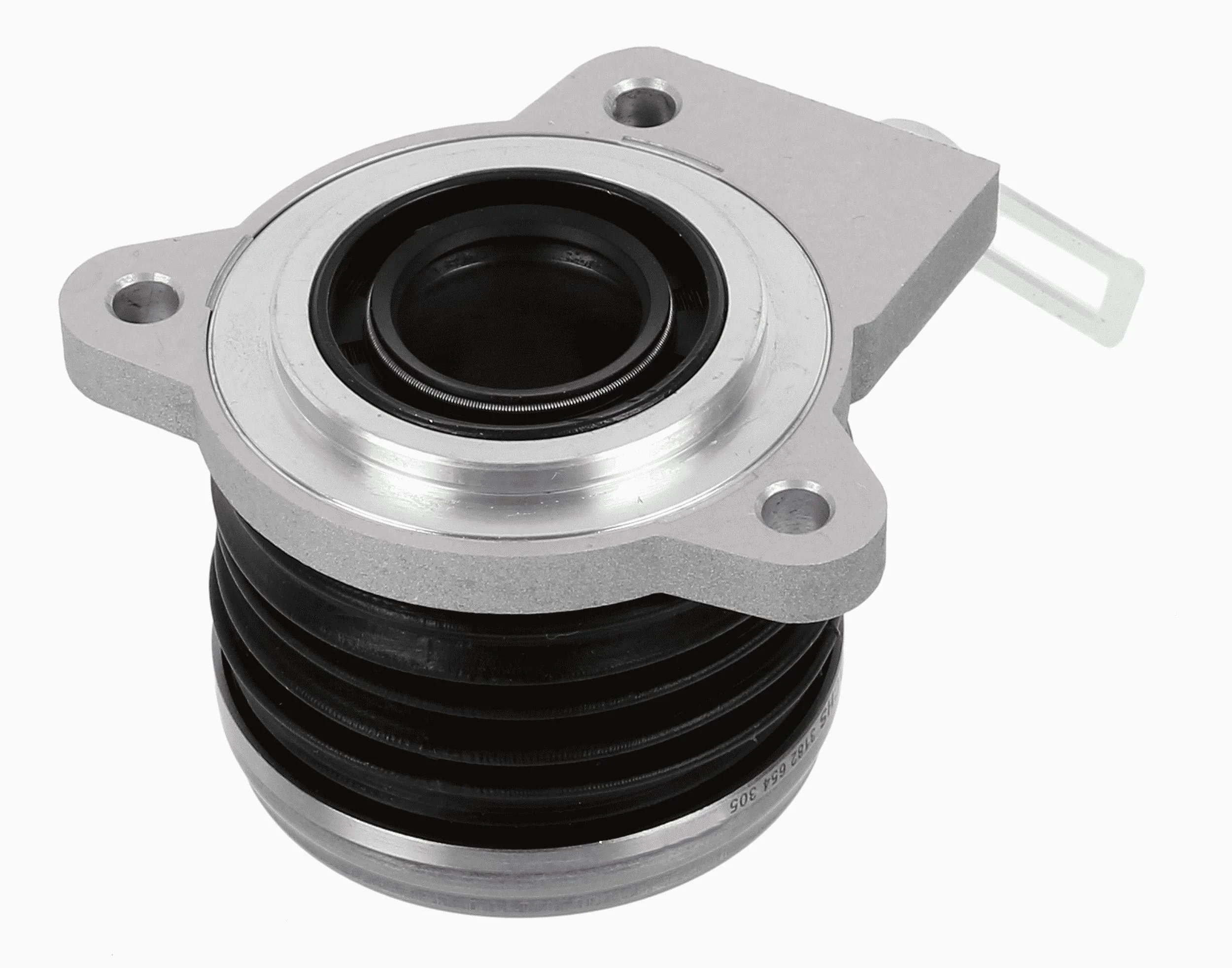 Central Slave Cylinder, clutch 3182 654 305