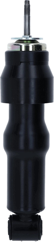 Shock Absorber 105 819