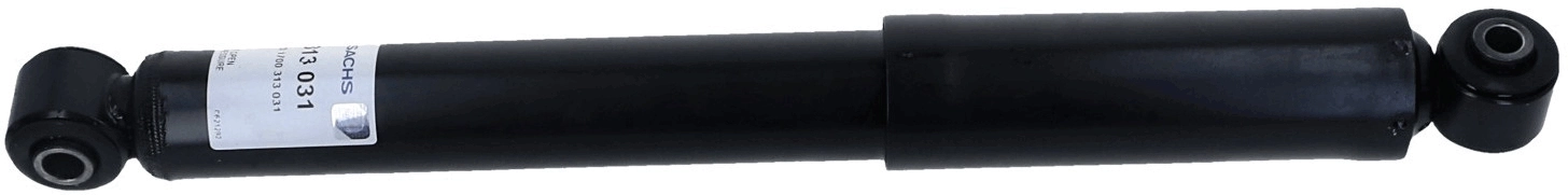 Shock Absorber 313 031