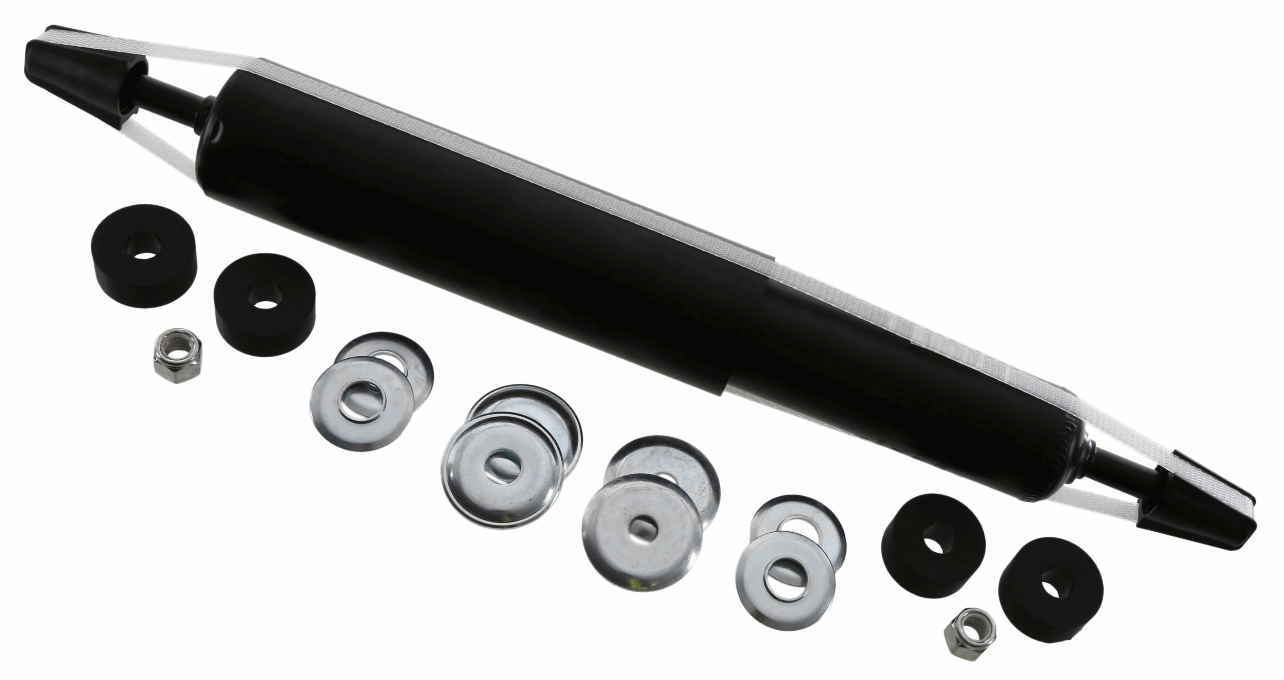 Shock Absorber 560 006