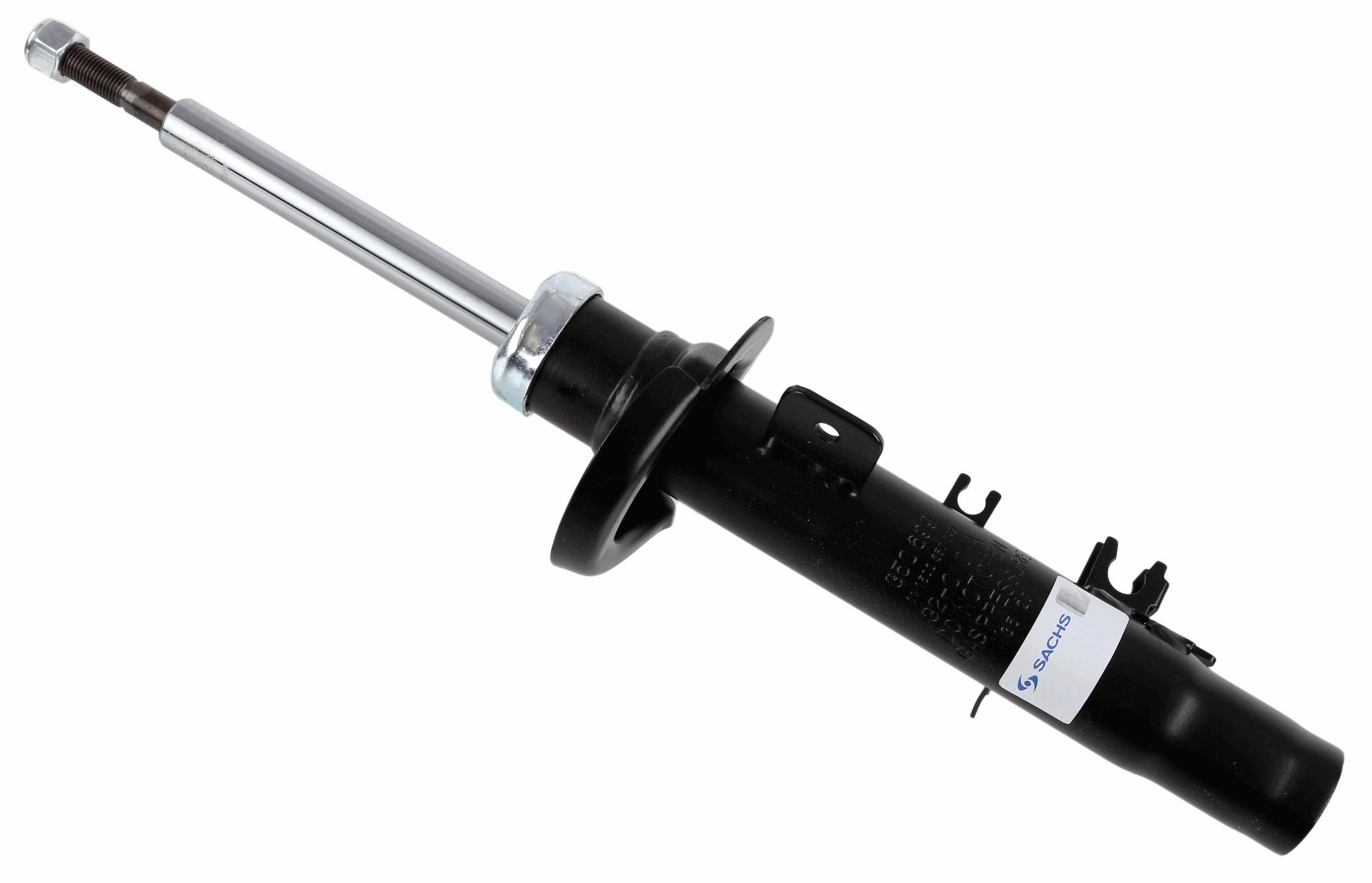 Shock Absorber 350 699