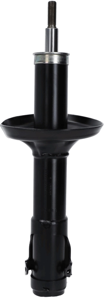 Shock Absorber 170 889