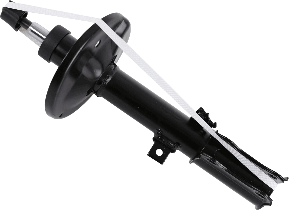 Shock Absorber 316 506