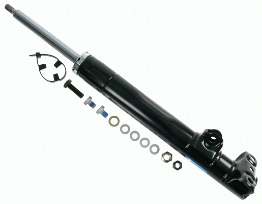 Shock Absorber 115 069