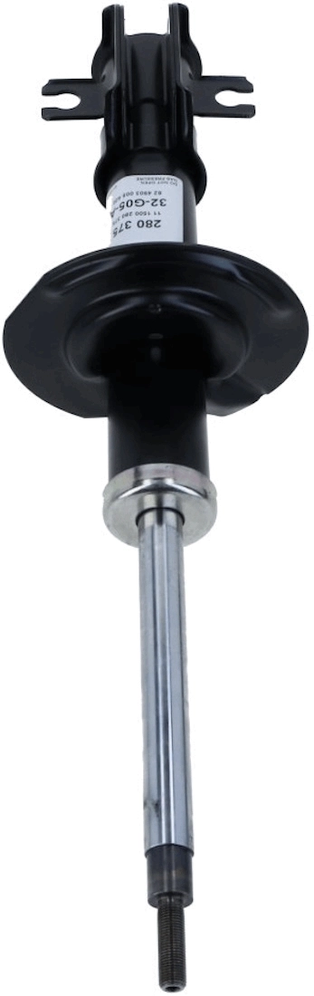 Shock Absorber 280 375